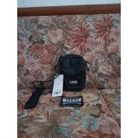 ราคา กระเป๋าสะพายข้าง Converse ของแท้ 100% (53264559029)
