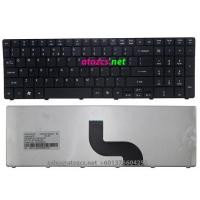 ราคา Acer Aspire 7540 7735 7741 5810T 5820 5536G 5738G แป้นพิมพ์แล็ปท็อป (46215073273)