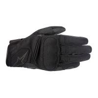 ราคา ถุงมือ ALPINESTARS WARDEN (22269169844)