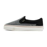 ราคา Beazt Corduroy Slip On สีเทา | รองเท้าลําลอง (42816301848)
