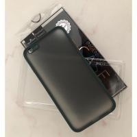 ราคา Case Iphone6+ เคสแข็งไอโฟน6พลัส (4051082848)