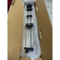 ราคา TRACKTOR UNIT EPSON LQ-2090Ii หนามเตยดึงกระดาษต่อเนื่อง (29977694122)
