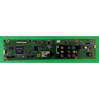 ราคา MAINBOARD SONY เมนบอร์ด พาร์ท 1-887-041-32 ใช้กับรุ่น KLV-32EX330 KLV-32EX33A ของถอดแท้ มีรับประกัน 30 วัน ตามเงื่อนไข (29169550714)