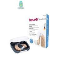ราคา เครื่องช่วยฟัง Beurer บอยเลอร์ รุ่นHA20 (23343386513)