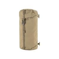 ราคา Fjallraven/ Singi Side Pocket /กระเป๋าเสริมของรุ่น Singi กระเป๋าด้านข้างใส่ขวดน้ำ เพิ่มพื้นที่จัดเก็บ (24704887263)