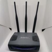 ราคา Engenius ECB9500 wifi router with client bridge and repeater (5970301834)