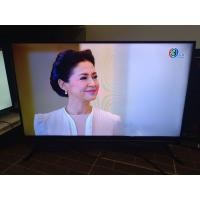 ราคา ดิจิตอลทีวี ชาร์ป 40" มือสอง (22711153774)