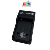 ราคา CHARGER KODAK KLIC-7004 รับประกัน 1 ปี (3707456583)