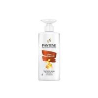 ราคา [สินค้าส่งด่วน] แพนทีน แชมพู คัลเลอร์แอนด์เพิร์ม 380 มล. PANTENE SHAMPOO COLOR AND PERM 380 ML. (50012058438)