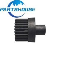 ราคา ไดรฟ์ Fuser เกียร์ไดรฟ์ Fuser GEAR-HUB CLUTCH JC66-01202A JC66-00340A สําหรับ samsung ml1915 scx4623 scx 4200 4300 4600 ML25 ml2580 (42300940557)