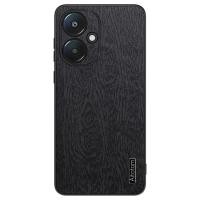 ราคา พร้อมส่ง Tree Bark หนังกันกระแทกสําหรับ Xiaomi 15T/Redmi Note 15 Pro 4G Global 163.2mm/Xiaomi 15T Pro/Redmi 15C 5G / 4G Global 171mm/Xiaomi Redmi 13C 5G/Xiaomi R (52310547997)