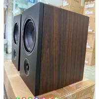 ราคา PSB P5 bookshelf speaker(Demo) (54005974087)