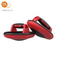 ราคา Xiaomi Kingsmith DB 15 A อุปกรณ์เสริมสำหรับใช้ในการเล่นกีฬา (13018603730)