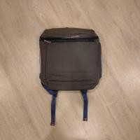 ราคา เป้ Tommy hilfiger ผ้าหนามาก สวย (10331771059)