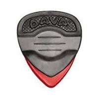 ราคา DAVA Rock Control Delrin (2190424145)