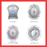 ราคา JILL STUART JILL STUART compact mirror birthday present [Direct from japan] (49014283272)