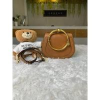 ราคา Chloe Nile Small Bag (24628085030)
