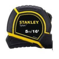 ราคา 5m Tylon Stanley STHT36194 เทปวัดเหล็ก (51611634541)