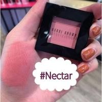 ราคา Bobbi brown BLUSH สี Nectar ราคาปกติ 1,650 (6662850427)