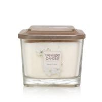 ราคา YANKEE CANDLE Elevation Sheer Linen เทียนหอม Yankee YAN3229 (M) (52914293469)