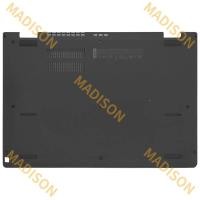 ราคา เคส ABCD สําหรับ Lenovo ThinkPad l380 l390 yoga S2 3rd (55403466975)