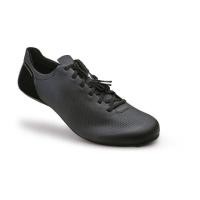 ราคา รองเท้า Specialized​ S-works​ sub 6 พื้น fullcarbon​ size 44 wide (3404218495)
