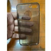 ราคา เคส Hoco ของ IPhone 7 Plus ,8Plus สีดำใส (6537068049)