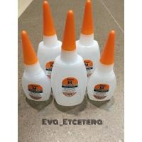 ราคา กาวร้อนซูปาร์เอ็มSUPAR_M (8885016743)