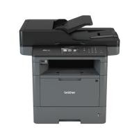 ราคา เครื่องพิมพ์ BROTHER MFC-L5900dw ของใหม่ รับประกัน 3 ปี onsite service ราคาถูกเกินครึ่ง (8749808707)