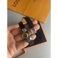 ราคา Hermes Rivale Double Tour bracelet (22507453931)
