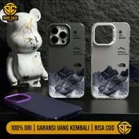 ราคา Premium Matte Hard Casing HP CASE SAMSUNG A03 CORE A04S A05 A10 A11 A12 M12 A14 A23 A23 FE A24 A30 A20 A34 A53 5G A54 A71 A51 A52 A72 A23 A23 S50S NOTE 20 FE Anti Finger Print - CASE IMD HYBRID PLATE 