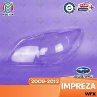 ราคา SUBARU IMPREZA V9 06 07 08 09 11 12 13 เลนส์ไฟหน้า ฝาครอบเลนส์ไฟหน้า พลาสติกครอบเลนส์ไฟหน้า ฝาครอบไฟหน้า ฝาครอบเลนส์ ไฟหน้าสําหรับ เลนส์ไฟหน้า ฝาครอบไฟหน้าตรงรุ่น ไฟหน้า โคมไฟหน้า ฝาครอบเลนส์ headlamp