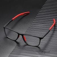 ราคา ESPOIR1 Anti-Blue Light แว่นตา, Anti-fatigue TR90 Blue Light Blocking แว่นตา, Vision Care แว่นตา (49264179190)