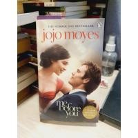 ราคา Me Before You Jojo Moyes (26833347061)