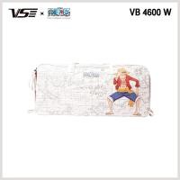 ราคา กระเป๋าแบดมินตัน VS X ONE PIECE (43828726042)