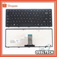 ราคา Z410P G400AM G400S G410S S410P แป้นพิมพ์แล็ปท็อป (41515547388)