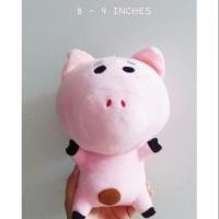 ราคา ตุ๊กตาหมู Hamm ~ Toy Story (2397402116)
