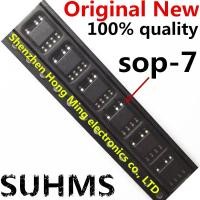 ราคา (10 ชิ้น) ชิปเซ็ต IC LD7750RGR sop-7 ใหม่) (48663582270)