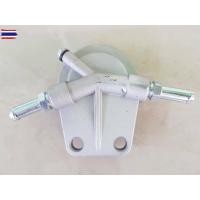 ราคา ขากรองโซล่าไม่มีปั้มแย๊ก ISUZU D-MAX 3000,4JH1 แป๊12มิล ไต้หวัน 300 (27192814915)