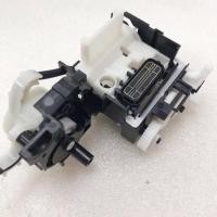 ราคา ชุดปั้มหมึก อะไหล่แท้ INK SYSTEM ASSY EPSON L1110/L3110/L3150/L3210/L3216/L3250/L3156/L5190 (18117520354)