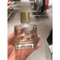 ราคา น้ำหอม ZARA ของแท้ กลิ่น WOMAN GOLD 100 ml (5535318372)