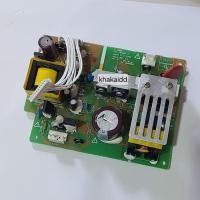 ราคา ชุดจ่ายไฟโปรเจคเตอร์ Panasonic อะไหล่โปรเจคเตอร์ Panasonic (41404800596)