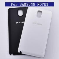 ราคา ของแท้ ฝาหลัง Samsung Note3(N9000/N9005) ใหม่ คุณภาพสวย ฝาหลังซัมซุงโน๊ต3 (4169258057)