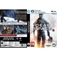 ราคา เกมพีซี Dead Space 3 [ออฟไลน์ INSTALLATION] (45363478579)