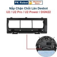 ราคา Deebot U2, U2 Pro, U2 Power Robot หลักแปรงลูกกลิ้ง Stopper, DGN22/ (44063527463)