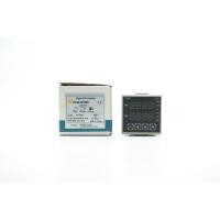 ราคา FU48 TAIE Temperature Controller DIGITAL TEMPERATURE CONTROLLER TAIE FU48-301000 เครื่องควบคุมอุณหภูมิ (11516400270)