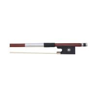 ราคา Violin Bow รุ่น VB 830 คันชักไวโอลิน by Churairat Music (4286142864)