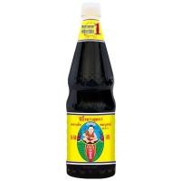 ราคา เด็กสมบูรณ์ซีอิ๊วขาวสูตร1 1ลิตร Healthy Boy White Soy Sauce Formula1 1ltr. [หมายเลขบาร์โค้ด 8850206011018 ] (27145096075)