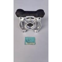 ราคา Makita อะไหล่9607NB#7 หัวกะโหลก(MP156451-6) สำหรับเครื่องเจียร 7 นิ้ว Makita 9607NB ของแท้ Made in Japan (29836596030)
