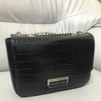 ราคา กระเป๋า Charles&Keith ของแท้จากสิงคโปร์ (3709580097)